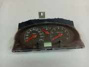 Tachometer Nissan Micra, K12 2003.01 - 2007.06 Ax860,Ax860 4518528
