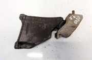 Motorhalterung und Getriebe (Motorhalterung) Audi 100, C4 1991.01 - 1994.06 Gebraucht,