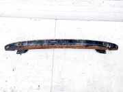 Stoßstangenträger hinten Volkswagen Bora, 1998.01 - 2005.12 Gebraucht, AHF