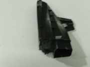 L?ftungsgitter Armaturenbrett Citroen C4 Grand Picasso, I 2006.01 - 2013.06 9657691477B02,96 576 914 77 B02