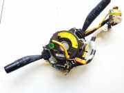 Lenkstockschalter Subaru Outback, III 2005.01 - 2009.06 17a089a,17a164lh