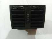 Lüftungsgitter Armaturenbrett Skoda Superb, I 2001.12 - 2008.03 3U0819203B,3U0 819 203 B