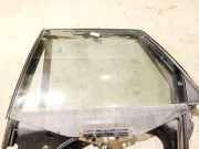 Seitenscheibe - Hinten Linke Audi 100, C3 1982.07 - 1991.01 AS2,