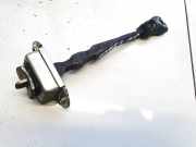 Türfangband Türbremse Türstopper - Vorne Rechts Nissan Leaf, I 2010 - 2017.12 Gebraucht,