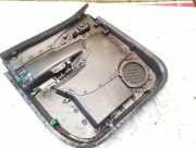 Türverkleidung - Hinten Rechts Opel Meriva, B 2010.06 - 2017.12 466229783,06892A33