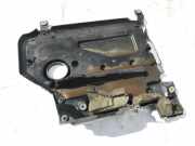 Motorabdeckung Nissan Almera Tino 2000.08 - 2003.09 Gebraucht,