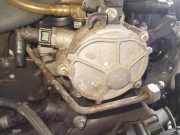 Unterdruckpumpe Vacuumpumpe Bremsanlage Volvo V50, 2007.05 - 2012.01 d1651b,1104s
