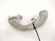 Haltegriff Haltegriff Verdeckgriff - Hinten Linke Skoda Octavia, II 2004.02 - 2009.03 Gebraucht,