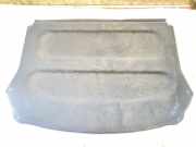 Hutablage Ford Mondeo, 1992.12 - 1996.09 Gebraucht,