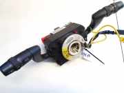 Lenkstockschalter Fiat Croma 2005 - 2011 07353997400,47143 10400107551