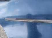 Zierleiste T?r Zier-Schutzleiste - Hinten Rechts Ford Mondeo, 1996.09 - 2000.11 Gebraucht,