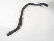 Kühlerschlauch Toyota RAV-4, II 2000.09 - 2005.11 Gebraucht,