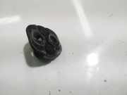 Türfanghaken Fanghaken Schliessbügel - Vorne Nissan Tiida C11 2004 - 2012 Gebraucht,