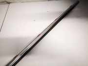 Zierleiste Leiste - Vorne Rechts Lexus IS, II 2005.10 - 2013.03 Gebraucht,