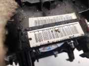 Airbag Fahrer Citroen C5, II 2008.02 - 2011.01 96877137zd,