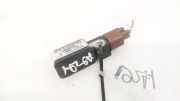 Sensor für Airbag Ford Mondeo, 2000.11 - 2007.03 1S7T14B342AD,1S7T-14B342-AD
