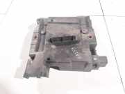 Batterieaufnahme Renault Espace, IV 2002.11 - 2014.12 8200412898,