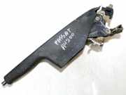 Handbremshebel Volkswagen Passat, B5 1996.08 - 2000.11 Gebraucht,