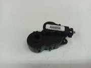 Stellmotor Lüftung Peugeot 508, 2010.11 - 2018 T1013034WA,T1013034W A 2808111A