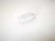 Innenraumleuchte Opel Astra, G 1998.09 - 2004.12 Gebraucht,