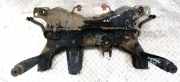 Vorderachse - Achsträger Mazda 5, CR 2005.02 - 2010.09 Gebraucht,