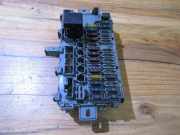 Sicherungskasten Honda Civic, 1991.10 - 1995.11 38600sh3g1,