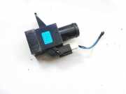 Sensor Luftgütesensor Isuzu D-Max, II facelift 2015 - 2017 Gebraucht,