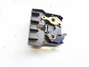 Sitzschloß Opel Zafira, A 1999.04 - 2003.11 90589002g,76360