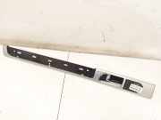 Türinnengriff - Hinten Linke Volkswagen Touareg, 2002.10 - 2007.09 7L6837113,7L6 837 113 7L6837 113 7L6837113 7L6867439 BKS
