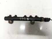 Kraftstoffverteiler Citroen Berlingo, II 2008.04 - 2018 9685297580, 9685297580-02