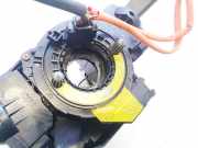 Airbag Schleifring Volvo V50, 2004.04 - 2007.05 Gebraucht,