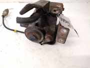 Kraftstofffilter Mazda 5, CR 2005.02 - 2010.09 Gebraucht,