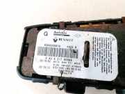 Airbag Sitz Renault Laguna, II 2001.03 - 2006.05 8200236078,