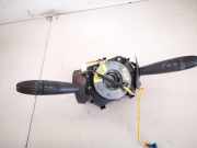 Lenkstockschalter Fiat Doblo, 2000.03 - 2005.10 a223,