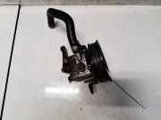 Servopumpe Nissan Primera, P12 2002.01 - 2008.12 7611332130,