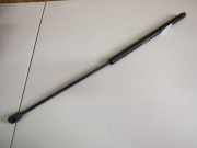 Gasdruckfeder Kofferraum Alfa-Romeo 159 2005.09 - 2011.11 0957TM0250N,0957TM 0250N