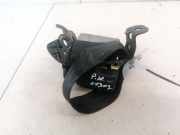 Sicherheitsgurt - Vorne Linke Seat Leon, I 1999.11 - 2005.05 Gebraucht,