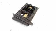 Getränkehalter Toyota Avensis, II 2003.04 - 2006.03 MT3509,MT3509