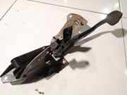 Bremspedal Volvo V50, 2004.04 - 2007.05 4N512467CE,30714997 4N51-2467-CE 4N512467CE C86HA