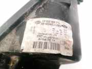 Hauptscheinwerfer - Vorne Linke Ford Galaxy, Mk I 2000.04 - 2006.04 facelift 6M2113W030BK, 6M21-13W030-BK 1LJ00925003