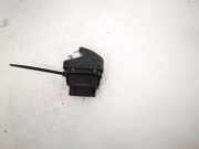Schalter f?r Fensterheber Renault Scenic, I 1996.01 - 1999.09 838099g,