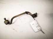 Kraftstoffleitung BMW 3-Series, E46 2002.06 - 2005.02 facelift Gebraucht,