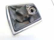 Manschette für Schalthebel Toyota Avensis Verso, 2001.08 - 2009.11 58842,