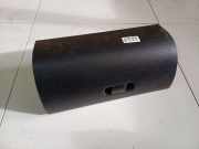 Handschuhfach Honda Jazz, 2001.12 - 2005.04 Gebraucht,