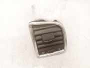 Lüftungsgitter Armaturenbrett Mazda 6, 2012.12 -> KD4564730,KD4564730 K3006