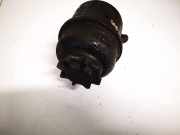 Servolenkung Ölbehälter Opel Omega, B 1994.03 - 1999.09 Gebraucht,