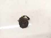 Lautsprecher Fiat Stilo, 2001.10 - 2007.01 46750592,46750592 21002