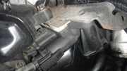 Vorglüh Relais Chrysler 300C, I 2005.01 - 2010.06 Gebraucht ,