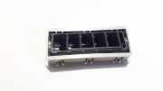 Lüftungsgitter Armaturenbrett Chevrolet Venture, 1996.01 - 2005.12 10249563,