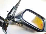 Au?enspiegel Rechts Lexus GS, III 2005.06 - 2007.06 565244,